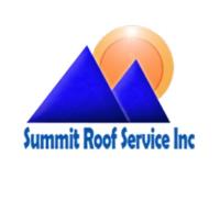 Summit Roof Service Inc image 1